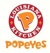 TellPopeyes